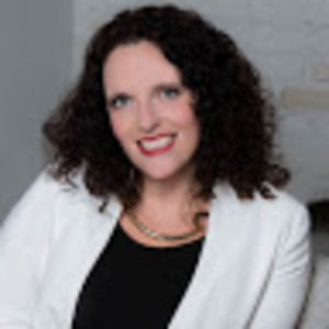 Meet your Posher, Amandalynn